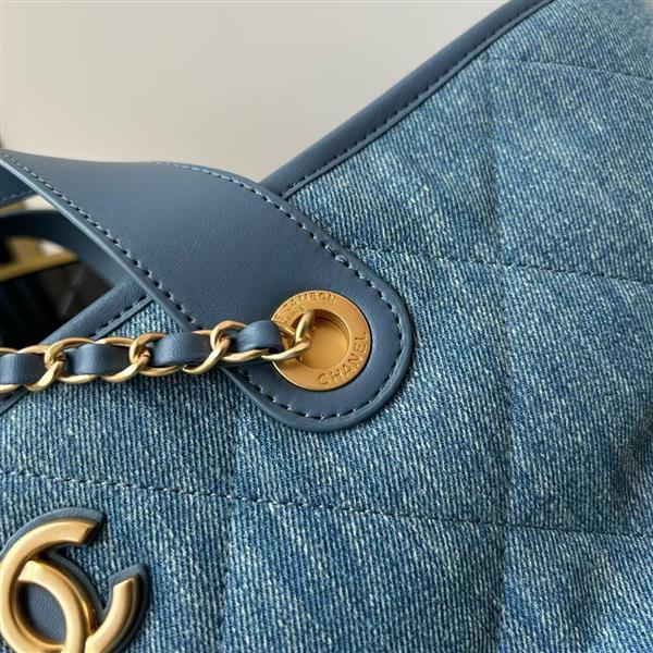 2026127214756971 800